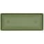 Countryside 24" Tray Sage — thumbnail 2 of 2