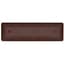 Countryside 24" Tray Brown — thumbnail 2 of 2