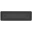 Countryside 24" Tray Black — thumbnail 2 of 2