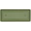 Countryside 30" Tray Sage — thumbnail 2 of 2