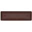 Countryside 30" Tray Brown — thumbnail 2 of 2