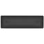 Countryside 30" Tray Black — thumbnail 2 of 2