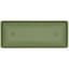 Countryside 36" Tray Sage — thumbnail 2 of 2