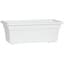Countryside 18" Flowerbox White — thumbnail 2 of 2