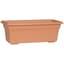 Countryside 18" Flowerbox Terra — thumbnail 2 of 2