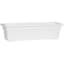 Countryside 24" Flowerbox White — thumbnail 2 of 2