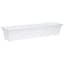 Countryside 36" Flowerbox White — thumbnail 2 of 2