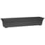 Countryside 36" Flowerbox Black — thumbnail 2 of 2
