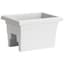 Countryside 16" Railing White — thumbnail 2 of 2