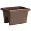 Countryside 16" Railing Brown — thumbnail 2 of 2