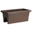 Countryside 24" Railing Brown — thumbnail 2 of 2