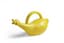 Character 1gal Watering Can Duck Yellow — thumbnail 2 of 2