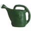 Classic 2gal Watering Can Hunter — thumbnail 2 of 2