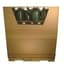 Classic 96pc 2gal Watering Can Hunter — thumbnail 2 of 2