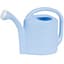 Deluxe 2gal Water Can Sky — thumbnail 2 of 2