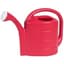 Deluxe 2gal Water Can Red — thumbnail 2 of 2
