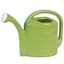 Deluxe 2gal Watering Can Green — thumbnail 2 of 2