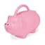 Character 1.75gal Watering Can Pig Pink — thumbnail 2 of 2