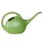 Novelty .5gal Watering Can Green — thumbnail 2 of 2