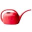 Novelty 1 Gal Watering Can Red — thumbnail 2 of 2