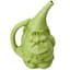 Character 1.5gal Watering Can Gnome Green — thumbnail 2 of 2
