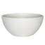 StoneArt 10" Napa Bowl White — thumbnail 2 of 2