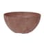 StoneArt 10" Napa Bowl Rust — thumbnail 2 of 2