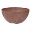 StoneArt 12" Napa Bowl Rust — thumbnail 2 of 2