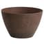 StoneArt 16" Napa Bowl Rust — thumbnail 2 of 2