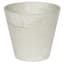 ArtStone 6" Cali Planter Mint — thumbnail 2 of 2