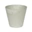 ArtStone 8" Cali Planter Mint — thumbnail 2 of 2