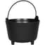 Antique Kettle 15" Black — thumbnail 2 of 2