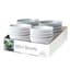 ArtStone 20pc Napa Mini Bowl Display — thumbnail 2 of 2