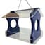 NPU Poly Feeder Blue — thumbnail 2 of 2