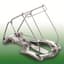 Nash Choker Loop Metal Mole Trap — thumbnail 2 of 2