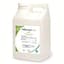 Nufarm Millennium Ultra II 2.5Gl (F) (2/Cs) ( 2,4-D , Clopyralid , Dicamba ) — thumbnail 2 of 2