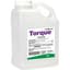 Nufarm Torque 1Gl (5/Cs) fungicide ( Tebuconazole ) HAZ BY AIR — thumbnail 2 of 2