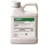 Nufarm 3336 EG 5Lb (F) (4/Cs) ORM-D ( Thiophanate ) IF PACKAGE IS > 20LbS THEN ITEM IS HAZARDOUS — thumbnail 2 of 2