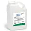 Nufarm Minx 2 (4/Cs) 1Gl  HAZ VIA AIR/WATER( Abamectin ) — thumbnail 2 of 2