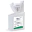 Nufarm Minx 2 (4/Cs) 1Qt HAZ VIA AIR/WATER ( abamectin ) — thumbnail 2 of 2