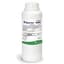 Nufarm Spirato GHN 16oz (F) (8/Cs) Fungicide ( Fludioxonil ) ( Emblem ) — thumbnail 2 of 2