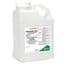 Nufarm Cheetah Pro 1Gl (4/Cs) ( glufosinate-ammonium )  herbicide ( Finale ) — thumbnail 2 of 2