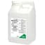 Nufarm Cheetah Pro 2.5Gl (2/Cs) ( glufosinate-ammonium )  herbicide ( Finale ) — thumbnail 2 of 2