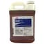Nufarm Goal 2 XL 2.5gl (2/cs) ( oxyfluorfen ) — thumbnail 2 of 2