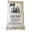 Number 2 1cf Farm Made Organic Compost — thumbnail 2 of 2