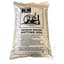 Number 2 1.5cf Premium Organic Potting Soil — thumbnail 2 of 2