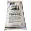 Number 2 1cf Premium Topsoil — thumbnail 2 of 2