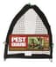 NuVue 36"x36"x38" PestGuard Pest Control Cover — thumbnail 2 of 2