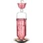 Natures Way 23oz Column Antique Hummingbird Feeder — thumbnail 2 of 2