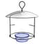 Natures Way Bluebird Feeder Bluebird Buffet — thumbnail 2 of 2